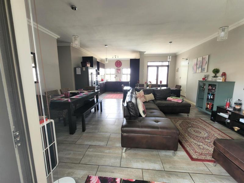 3 Bedroom Property for Sale in Glen Lilly Western Cape